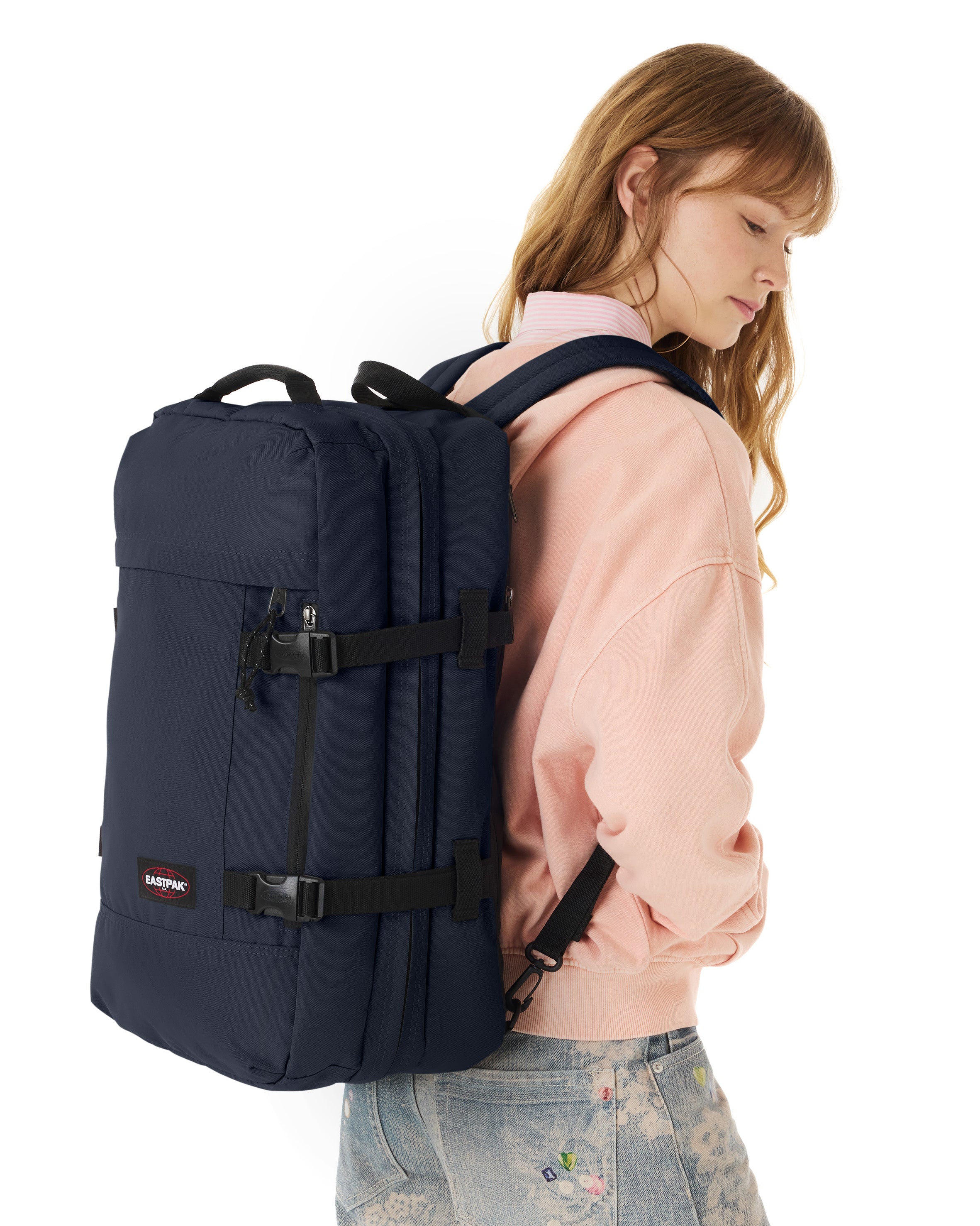 TRAVELPACK