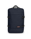 TRAVELPACK Ultra Marine - 1