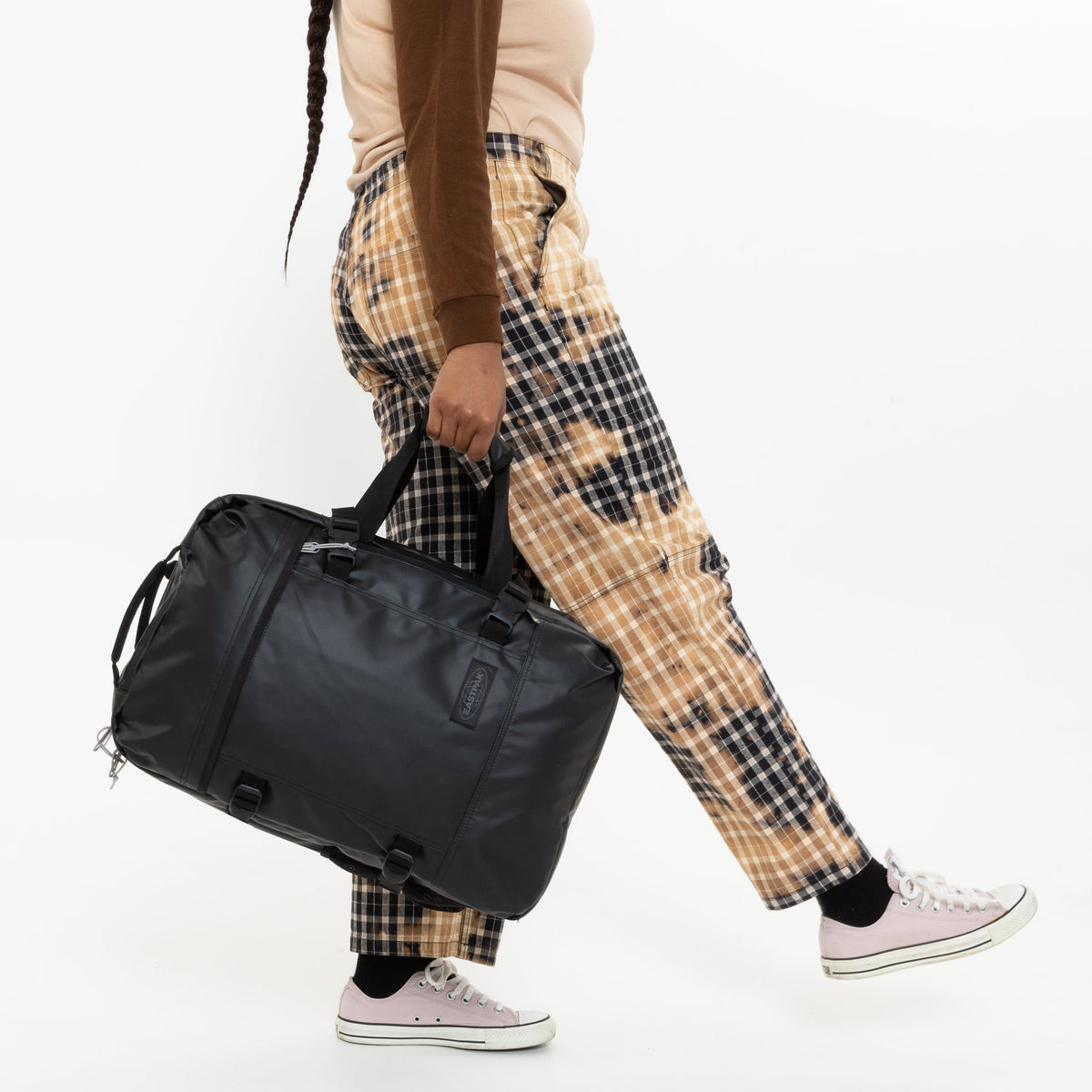 eastpak reiserucksack TRAVELPACK