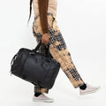 TRAVELPACK  - 2