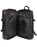 TRAVELPACK  - 3
