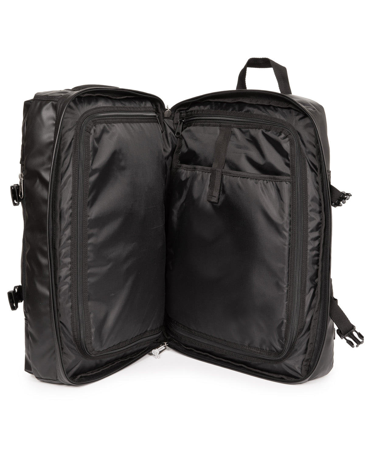 TRAVELPACK  - 3
