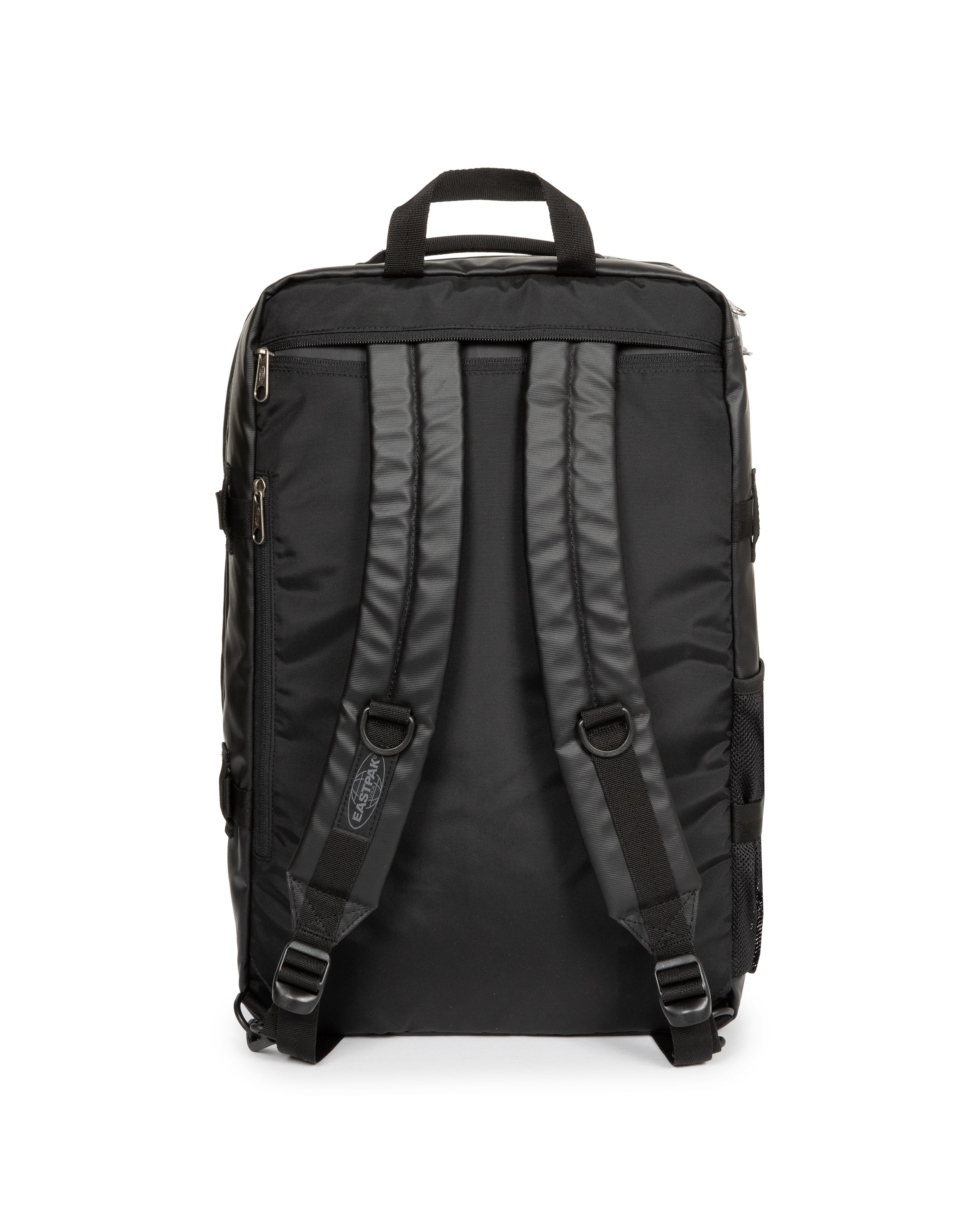 TRAVELPACK