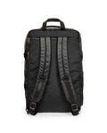 TRAVELPACK  - 4