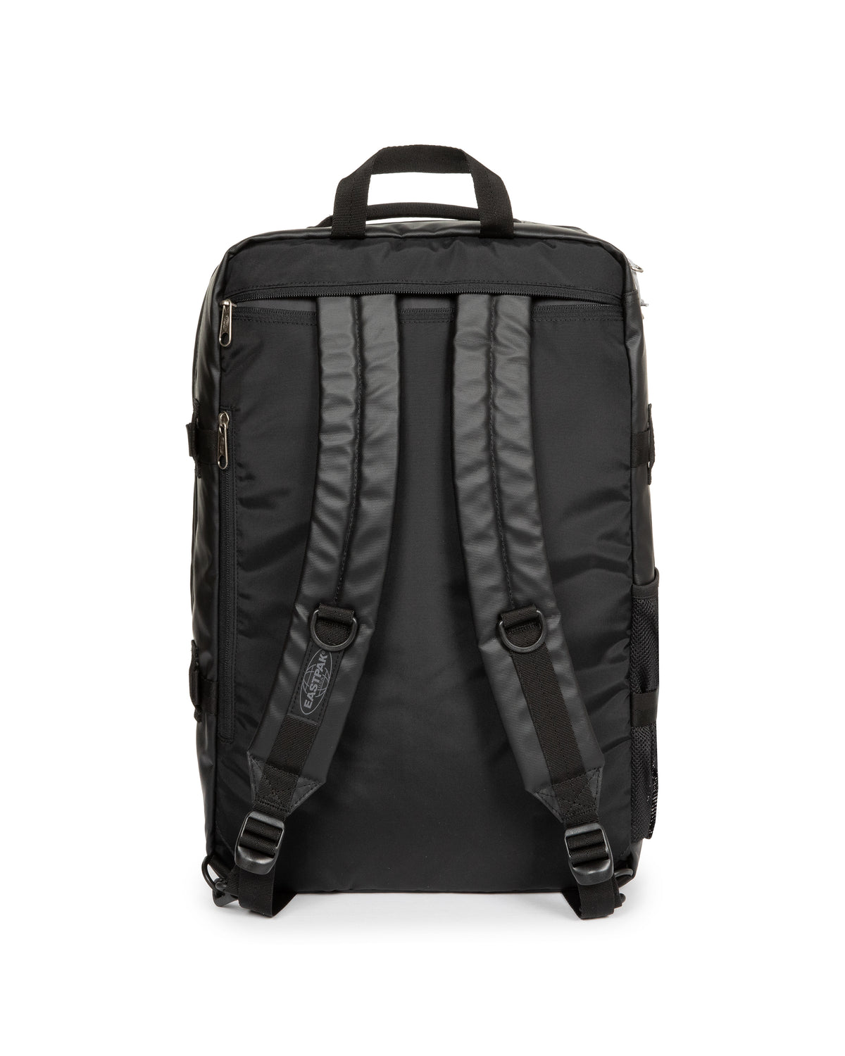 TRAVELPACK  - 4