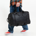 TRAVELPACK  - 5