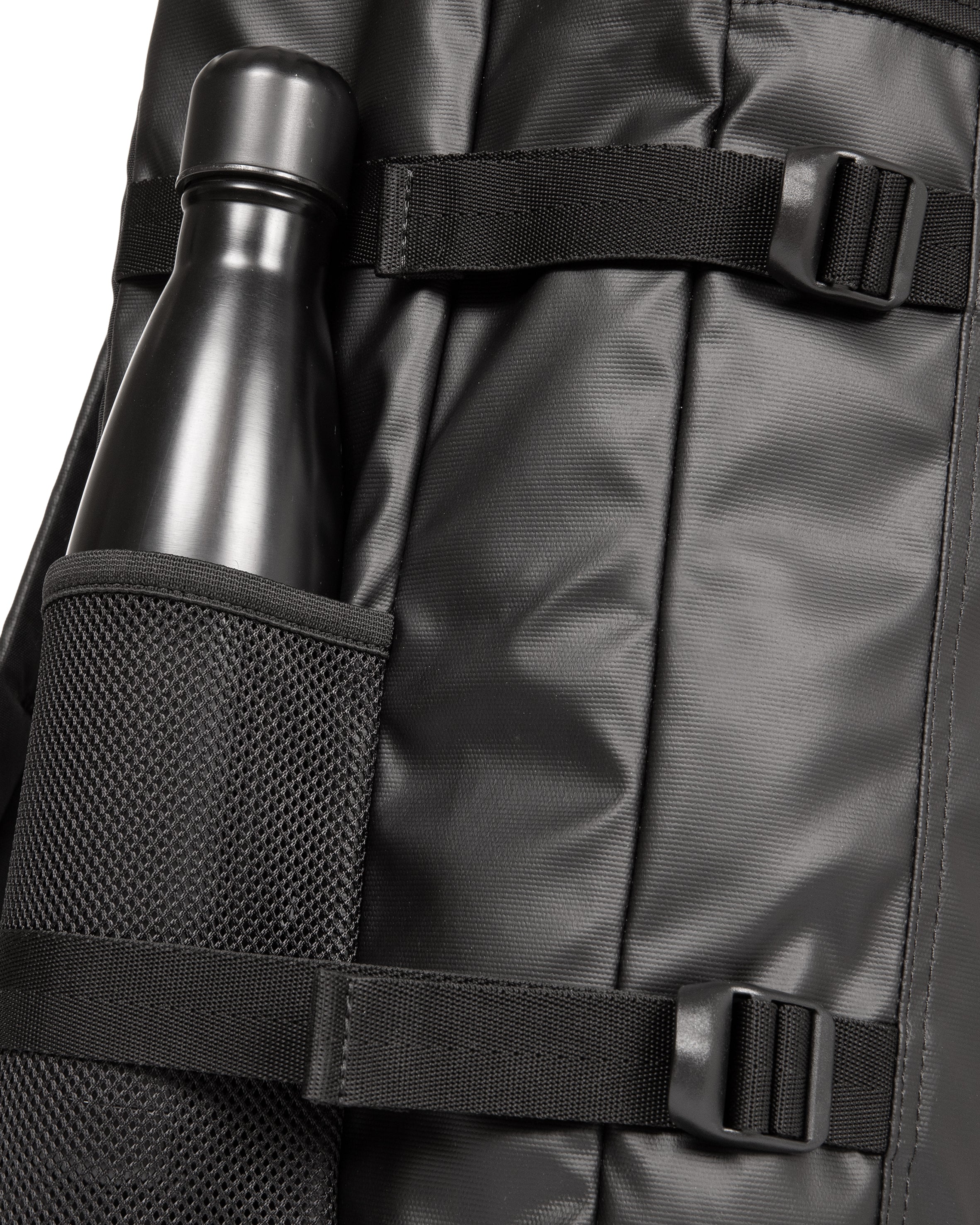 TRAVELPACK