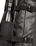 TRAVELPACK  - 6