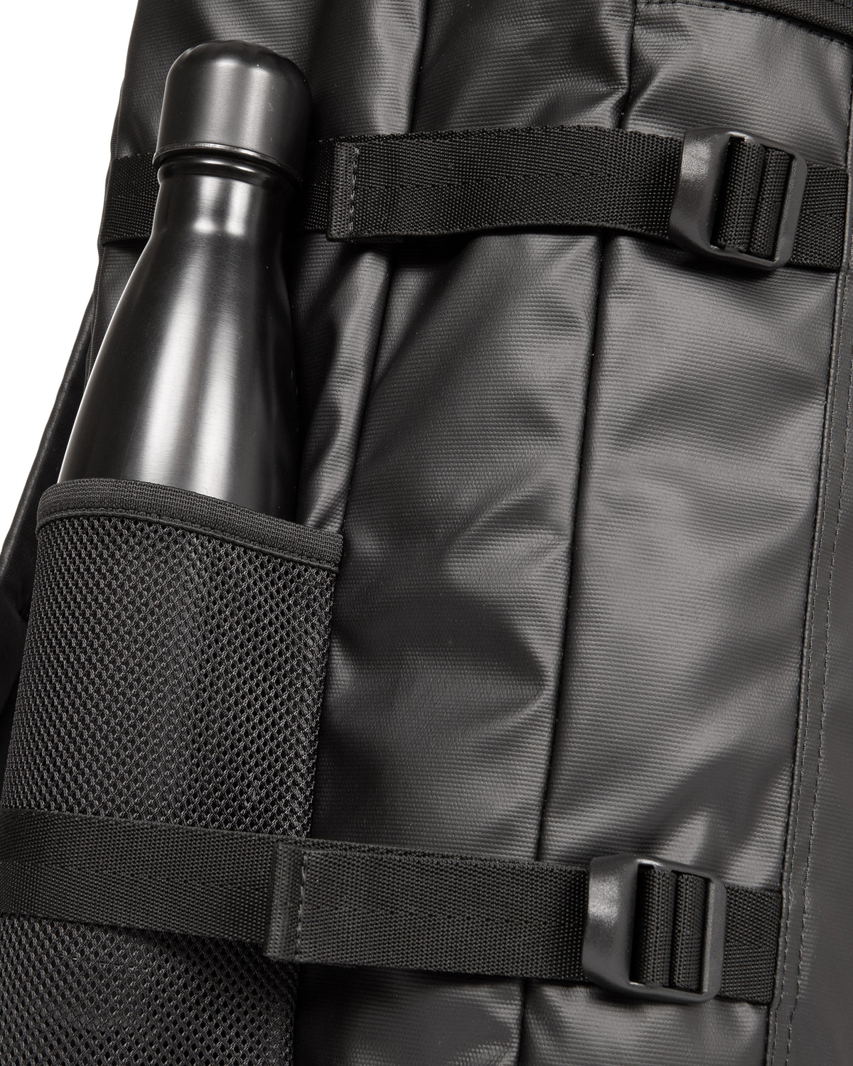 TRAVELPACK  - 6