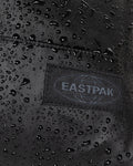 TRAVELPACK  - 7