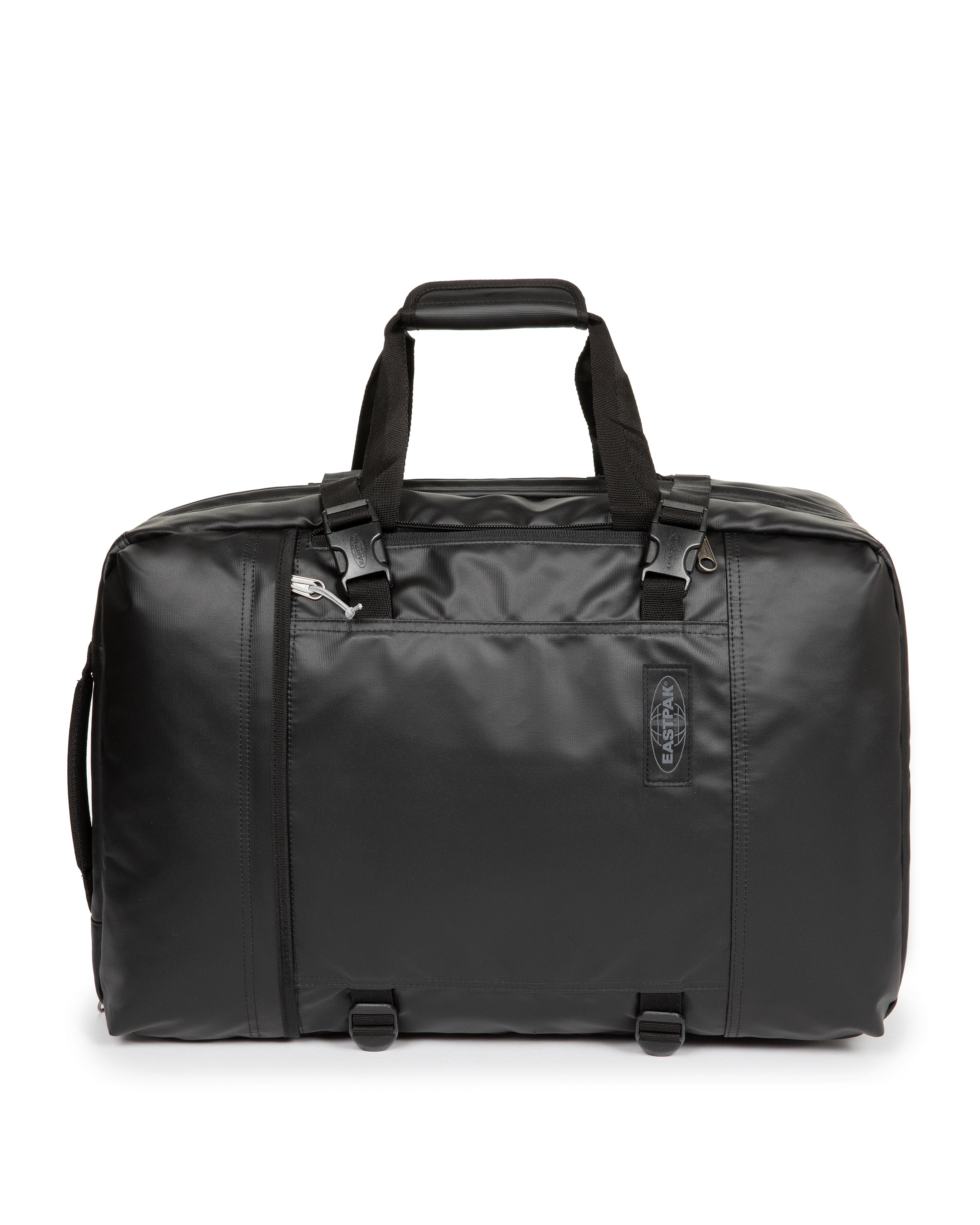 TRAVELPACK