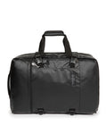 TRAVELPACK  - 8