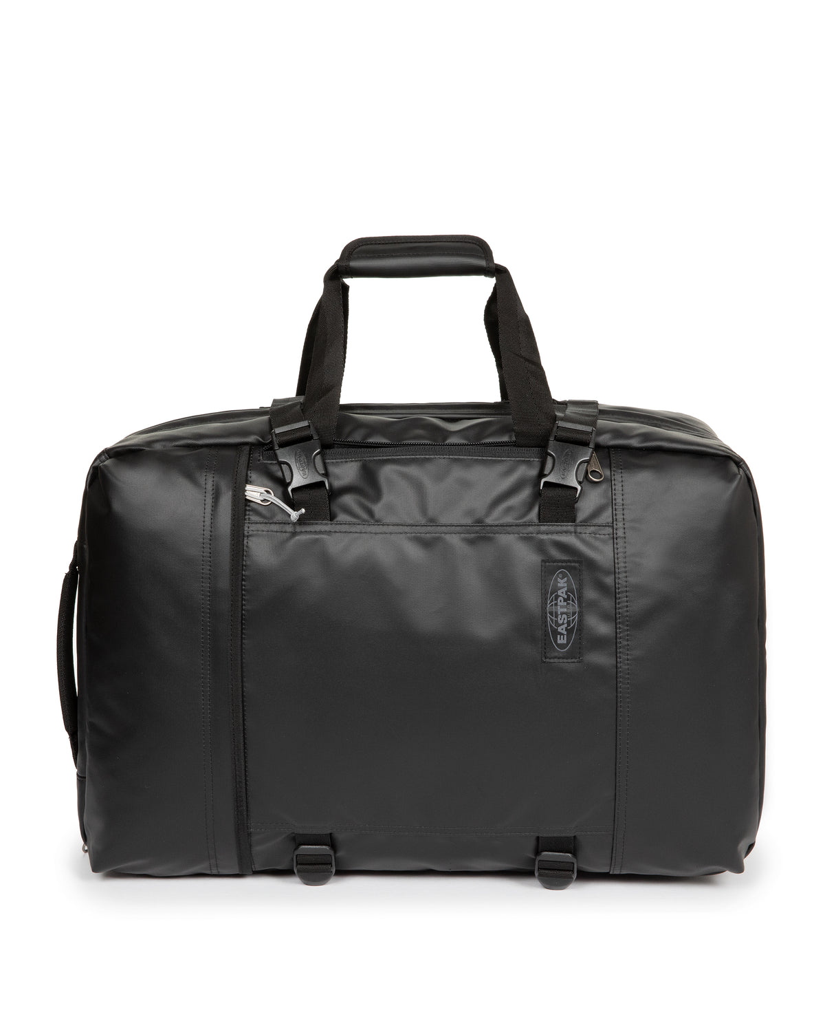 TRAVELPACK  - 8