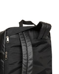 TRAVELPACK  - 9