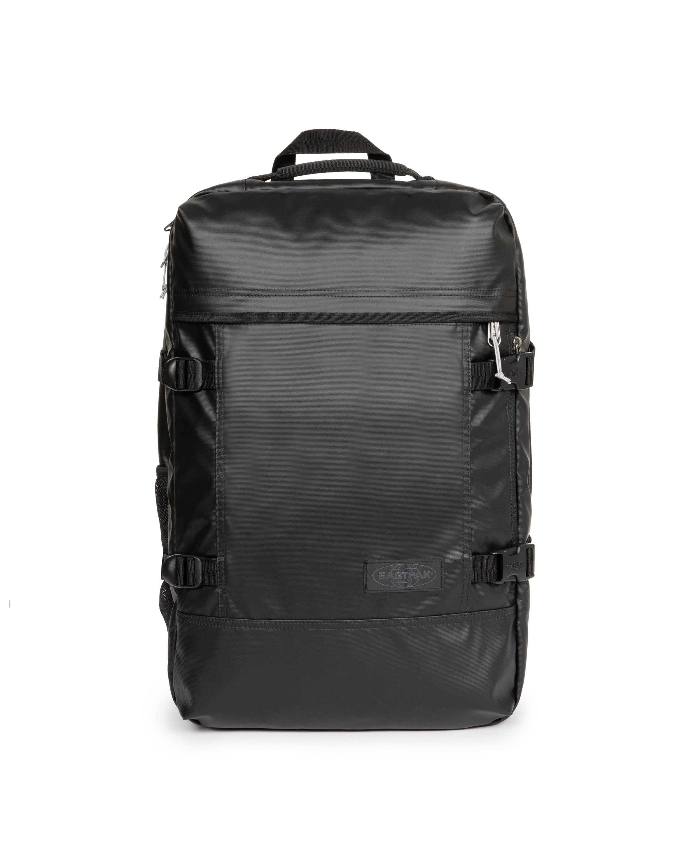 TRAVELPACK