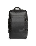 TRAVELPACK  - 1