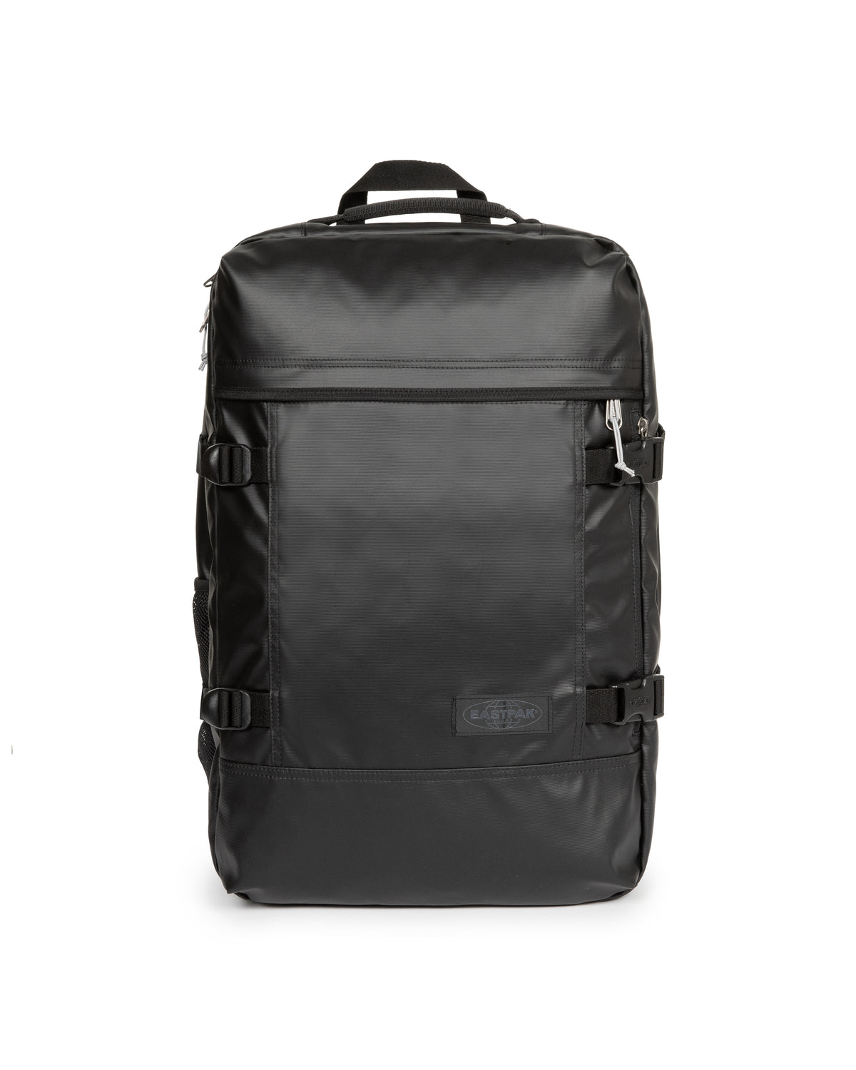 TRAVELPACK  - 1