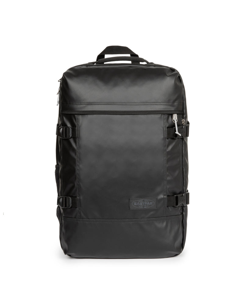 TRAVELPACK - Tarp Black / Large