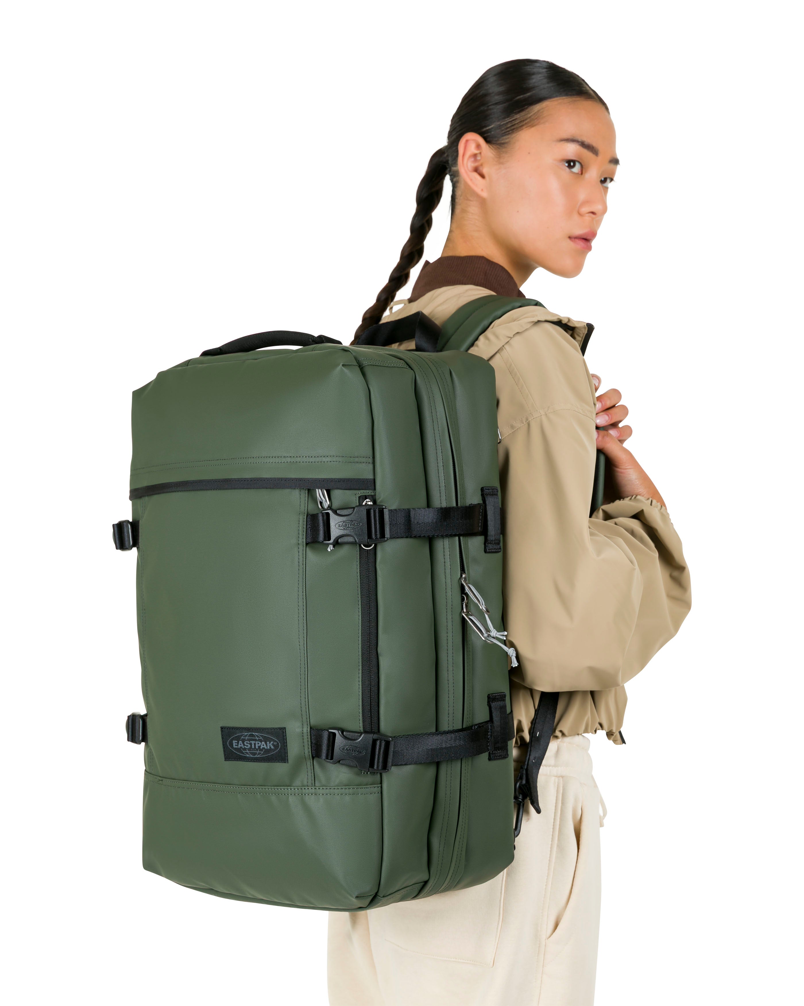 TRAVELPACK