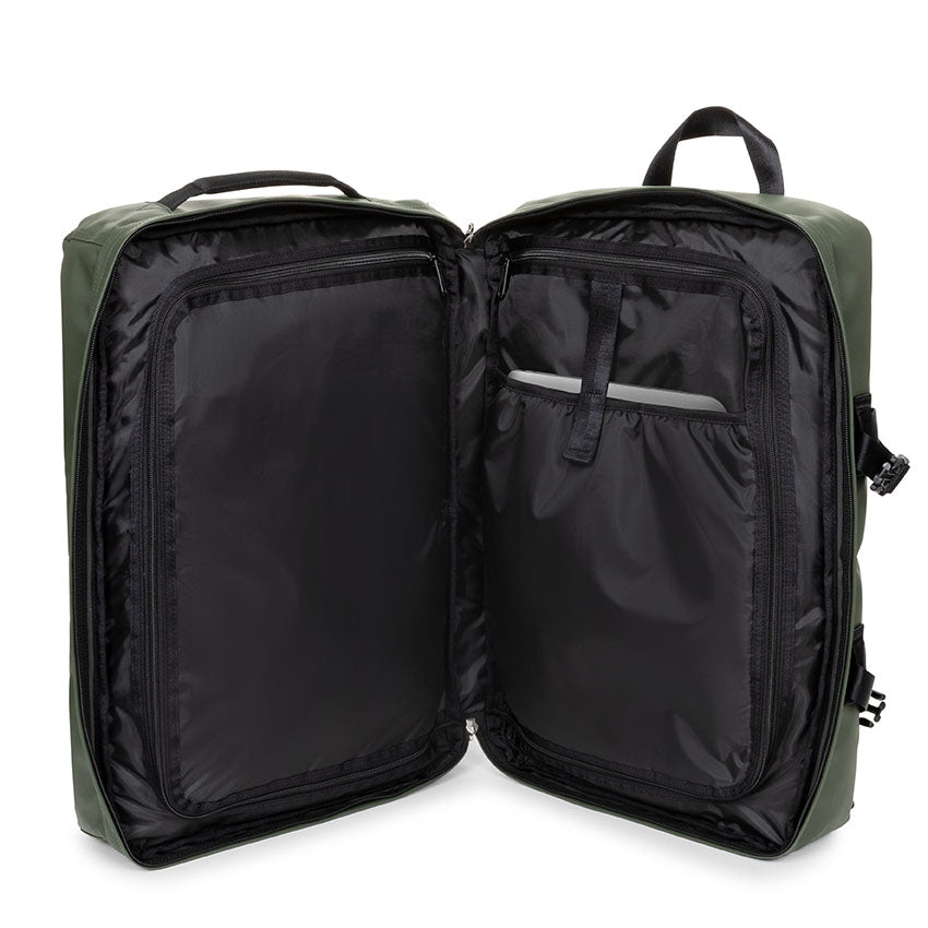 TRAVELPACK