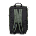 TRAVELPACK Tarp Forest - 3