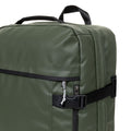 TRAVELPACK Tarp Forest - 2