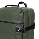 TRAVELPACK