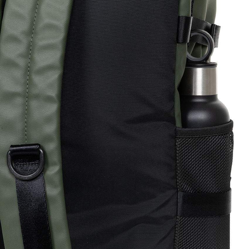 TRAVELPACK Tarp Forest - 5