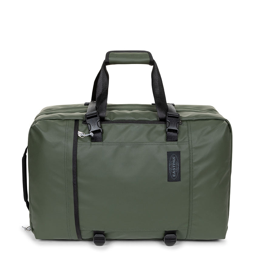 TRAVELPACK Tarp Forest - 6