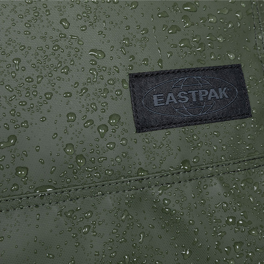 TRAVELPACK Tarp Forest - 8