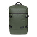 TRAVELPACK Tarp Forest - 1