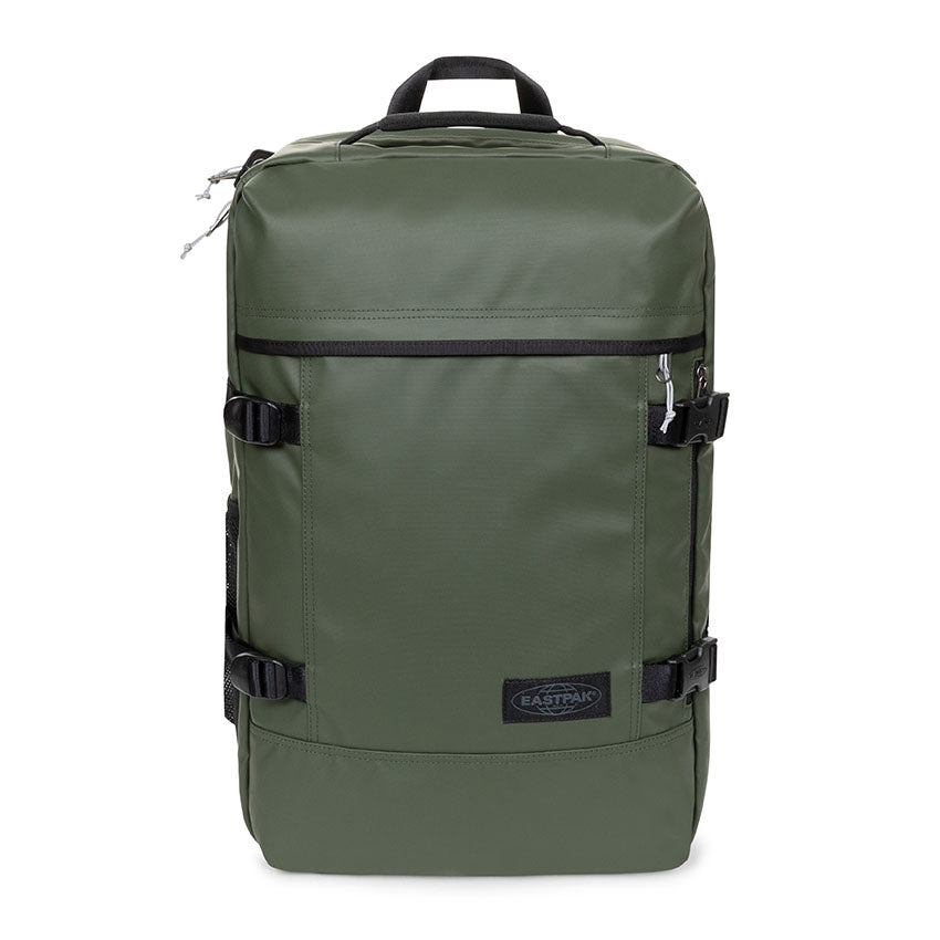 TRAVELPACK Tarp Forest - 1