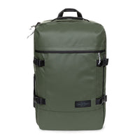 TRAVELPACK