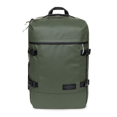 TRAVELPACK