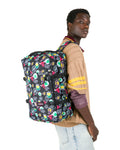 Eastpak TRAVELPACK NBA TeamPattern  - 6
