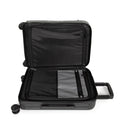 CNNCT CASE S Cnnct Coat - 2