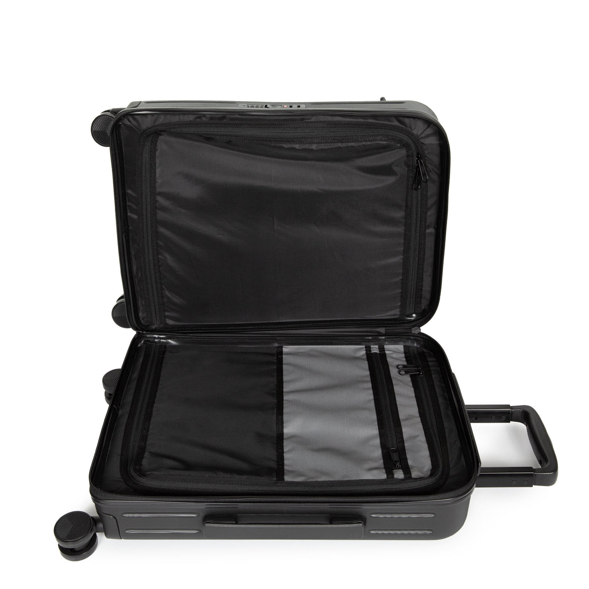 CNNCT CASE S Cnnct Coat - 2