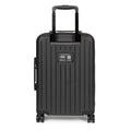 CNNCT CASE S Cnnct Coat - 3