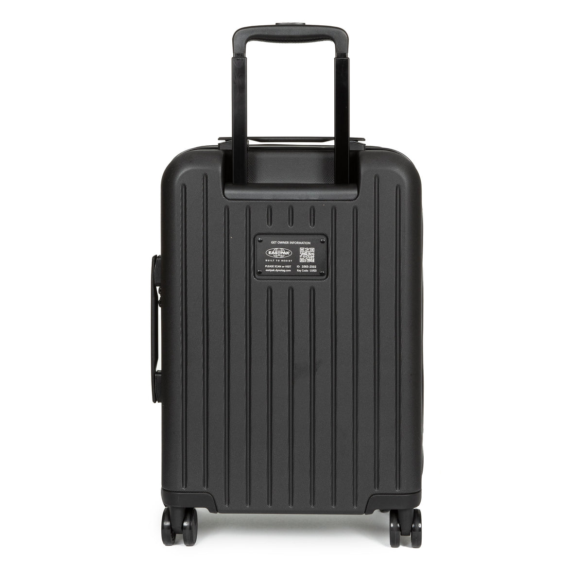 CNNCT CASE S Cnnct Coat - 3