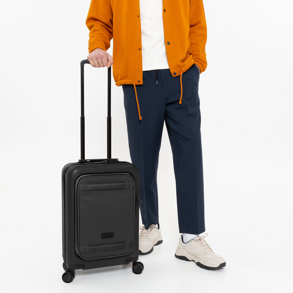 CNNCT CASE S Cnnct Coat - 4