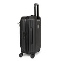 CNNCT CASE S Cnnct Coat - 5