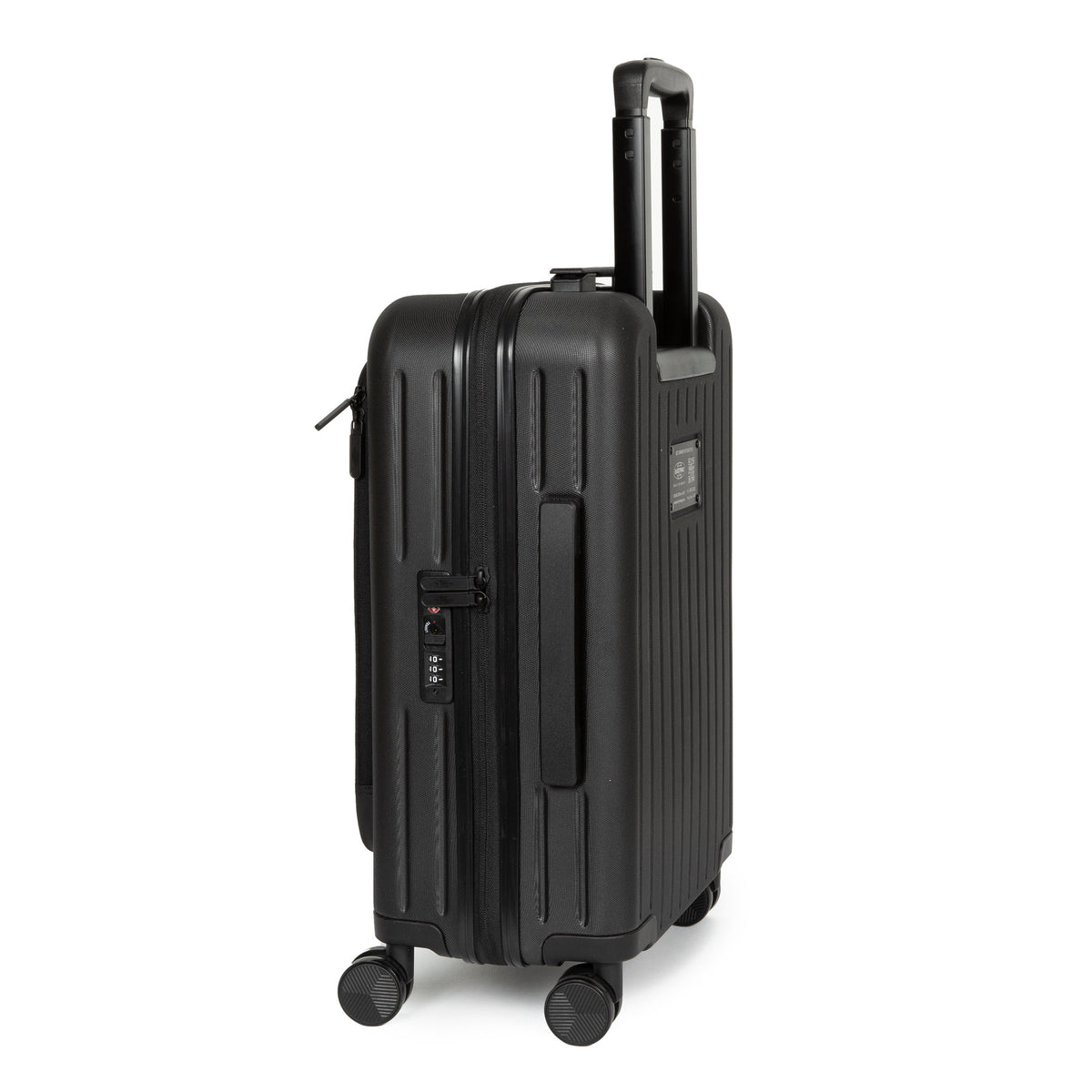 CNNCT CASE S Cnnct Coat - 5