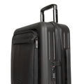 CNNCT CASE S Cnnct Coat - 6