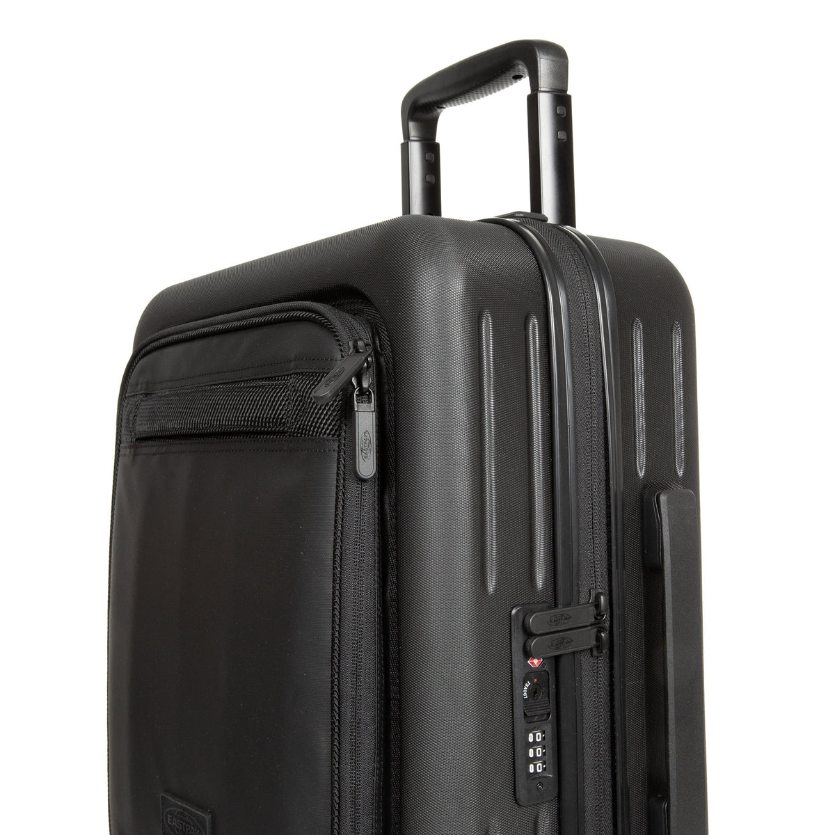 CNNCT CASE S Cnnct Coat - 6