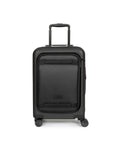 CNNCT CASE S Cnnct Coat - 1