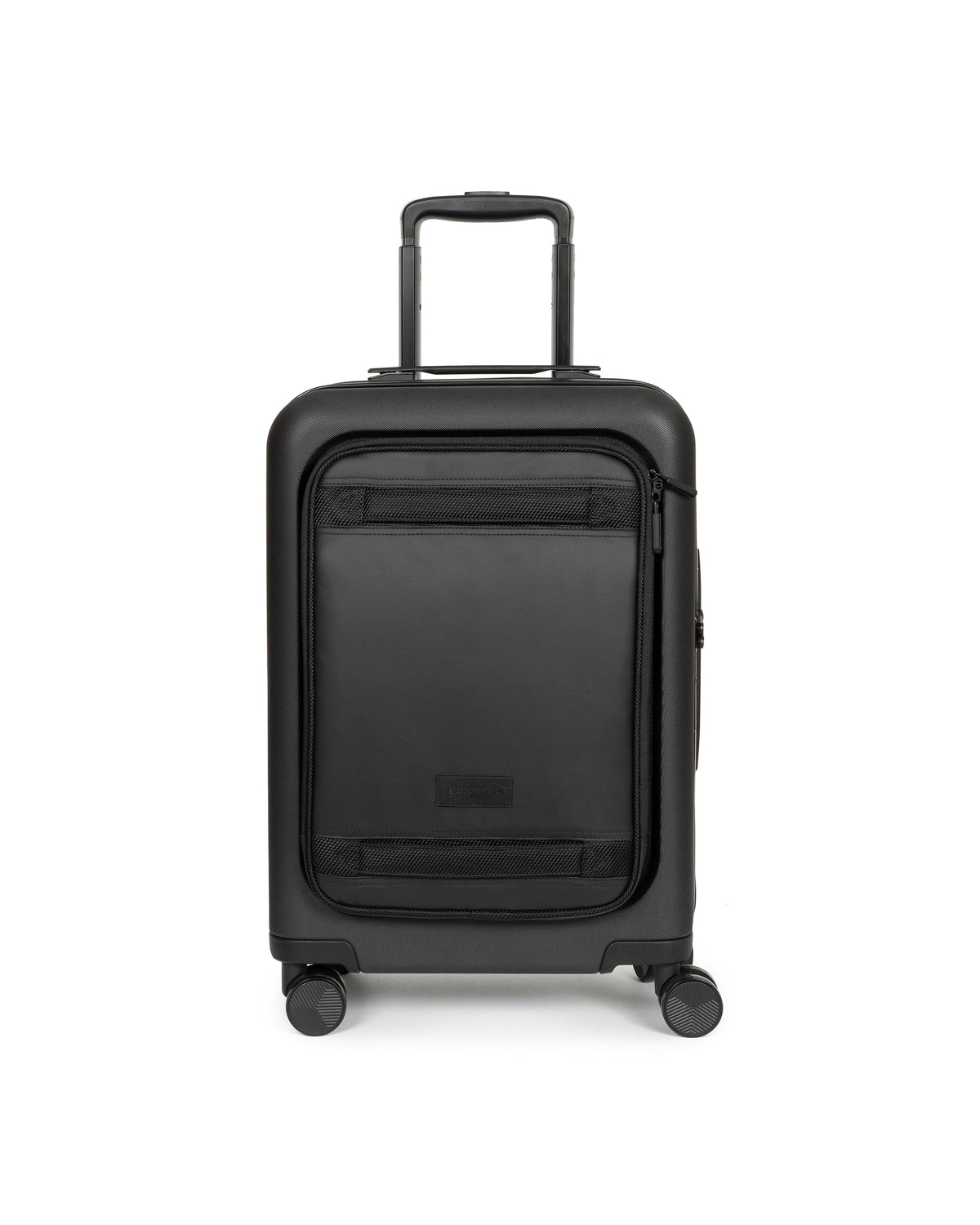 CNNCT CASE S Cnnct Coat - 1