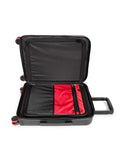 CNNCT CASE S CNNCT Accent Grey - 2