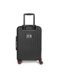 CNNCT CASE S CNNCT Accent Grey - 3