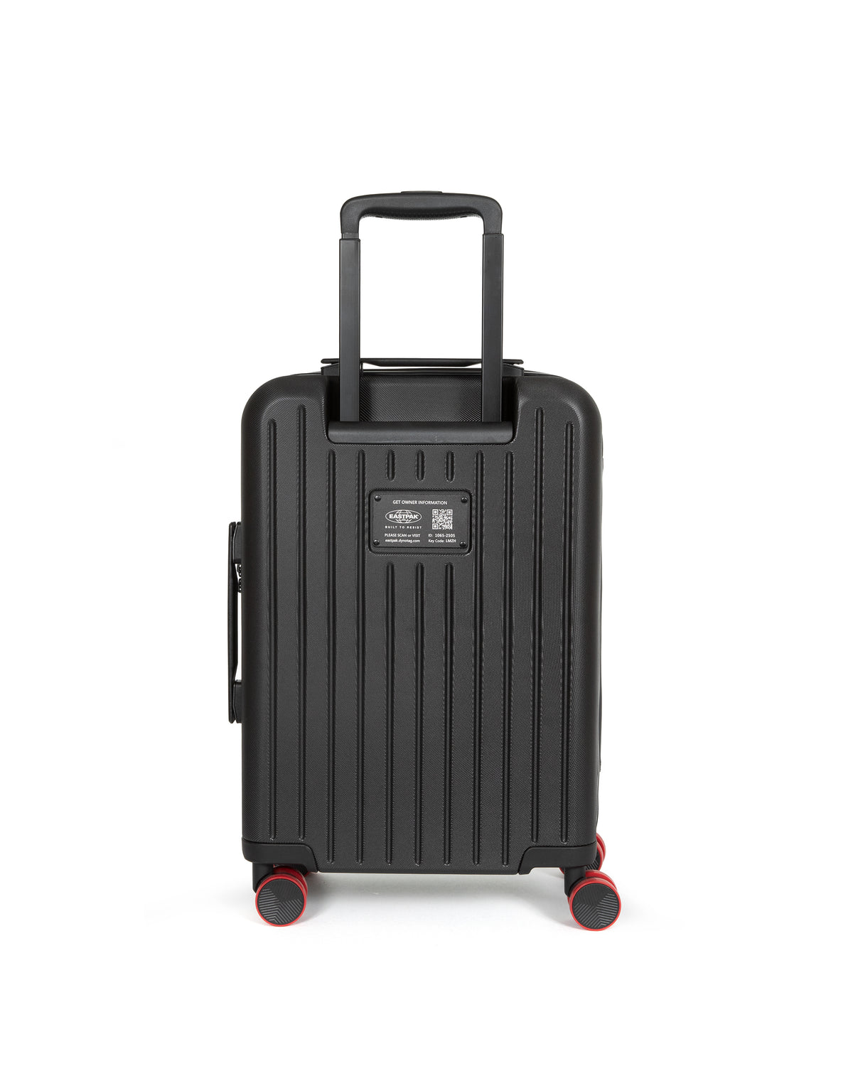 CNNCT CASE S CNNCT Accent Grey - 3
