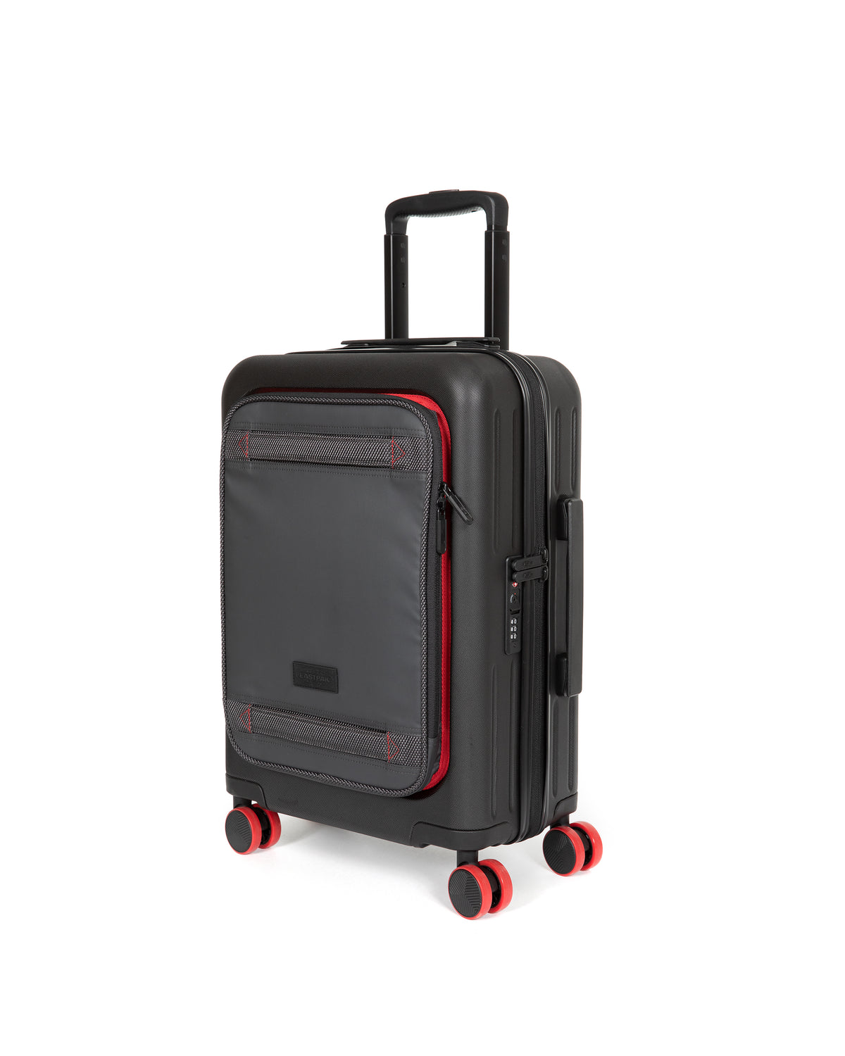 CNNCT CASE S CNNCT Accent Grey - 5
